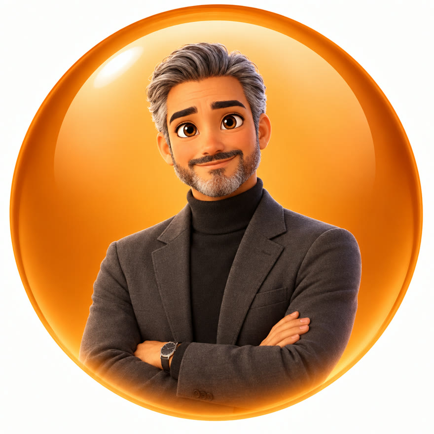 Zytaia para consultores y despachos